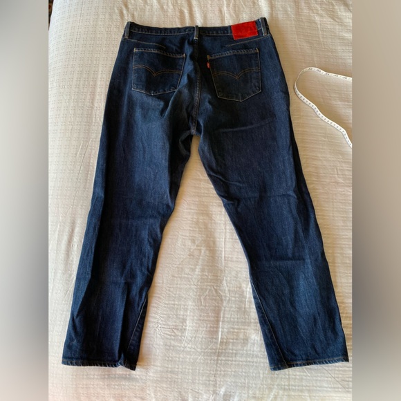 Levi’s Engineered Jeans - Picture 6 of 15
